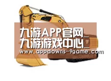 D:\phpStudy\PHPTutorial\WWW\dd63\public\upload\article\2018\06\27\4481a6e3e4017c4721c2409c6e38738d.jpg