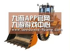 D:\phpStudy\PHPTutorial\WWW\dd63\public\upload\article\2018\06\27\29a40ef2423c00d66282d81282f96a02.jpg