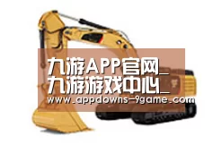 D:\phpStudy\PHPTutorial\WWW\dd63\public\upload\article\2018\06\27\ed842b3f4d53db56781a1ea9a19563a8.jpg