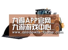 D:\phpStudy\PHPTutorial\WWW\dd63\public\upload\article\2018\06\27\df8e7282f78b9583626b9685133565d0.jpg D:\phpStudy\PHPTutorial\WWW\dd63\public\upload\article\2018\06\27\df8e7282f78b9583626b9685133565d0.jpg