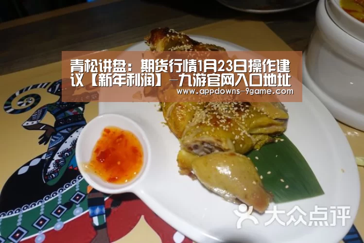 九游娱乐网站