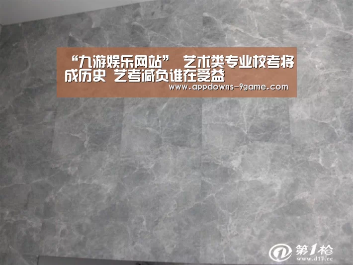 九游娱乐网站