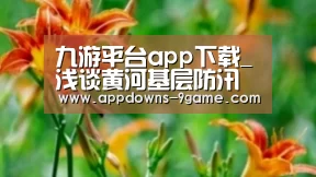 九游娱乐网站