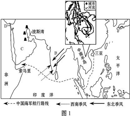 九游娱乐网站